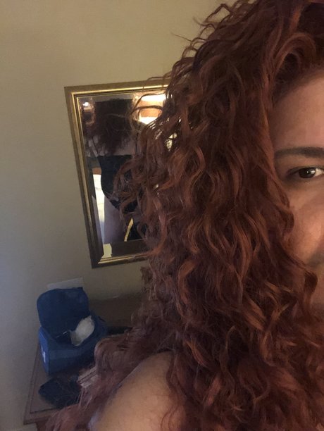 Naakte gelekte OnlyFans-foto van Cdsamantha