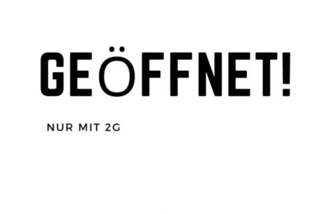 Naakte gelekte OnlyFans-foto van Porko