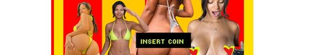 Naakte gelekte OnlyFans-foto van Gabrielabomdia