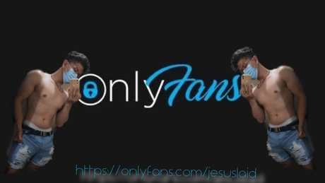 Naakte gelekte OnlyFans-foto van Jess Laid