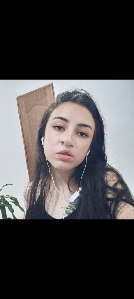 Dani21se