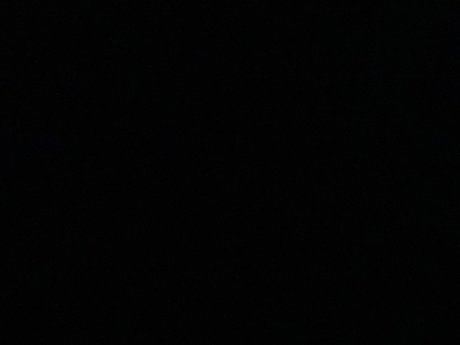 Naakte gelekte OnlyFans-foto van Goddess Berl