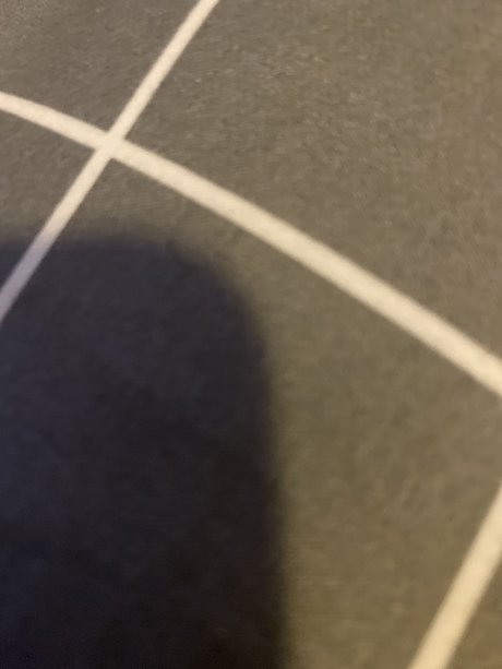 Naakte gelekte OnlyFans-foto van Mrsmith
