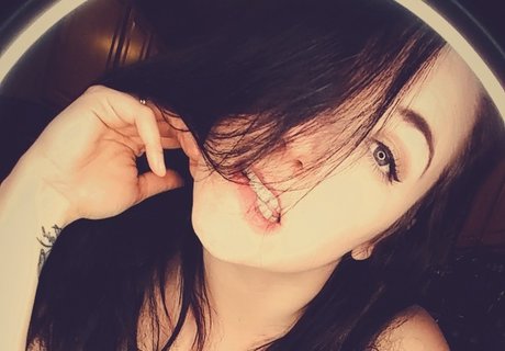 Missy Lizz