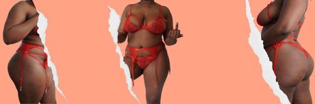 Naakte gelekte OnlyFans-foto van Miss Sitwell