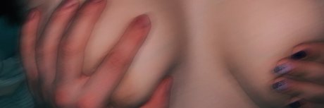 Naakte gelekte OnlyFans-foto van Mampamplcouple 