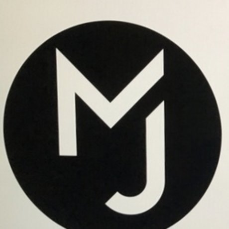 Mjetsmanagement