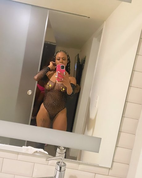 Mizzbrownsugarcom