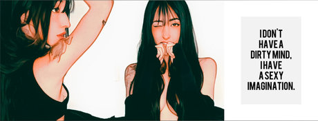 Naakte gelekte OnlyFans-foto van Miyuki Ladob