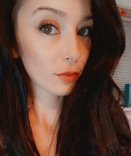 Miyafoxx