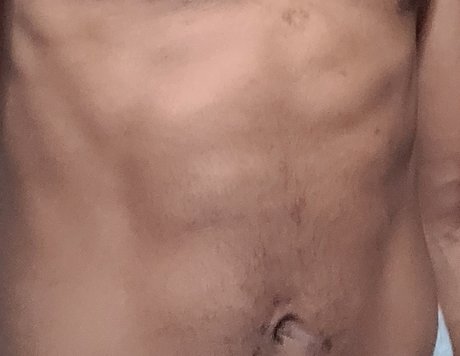 Naakte gelekte OnlyFans-foto van Ultimate Nasty