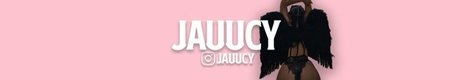 Naakte gelekte OnlyFans-foto van Jauucyxtra