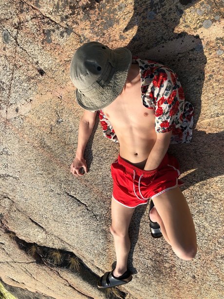 Jayden