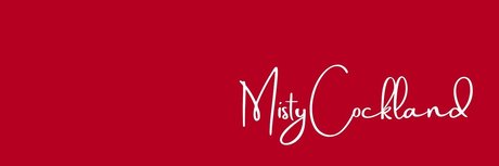 Naakte gelekte OnlyFans-foto van Misty Cockland
