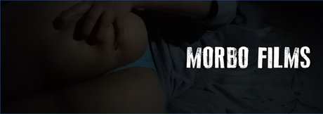 Naakte gelekte OnlyFans-foto van Morbo Films
