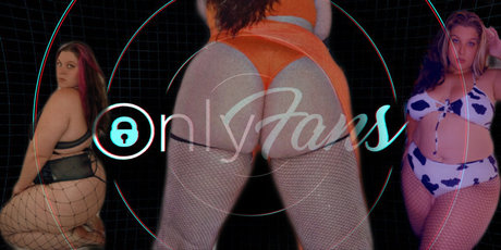 Naakte gelekte OnlyFans-foto van Moon
