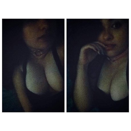 Moon Brat