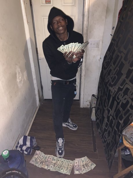 Armoney