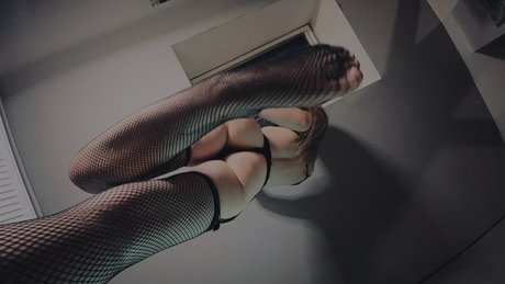 Naakte gelekte OnlyFans-foto van      