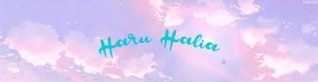 Naakte gelekte OnlyFans-foto van Haru Halia