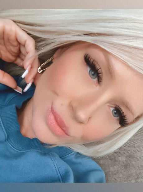 Monroe Lee