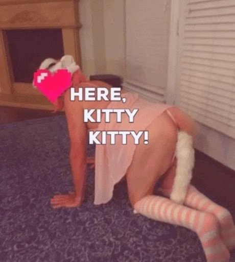Mommybossa