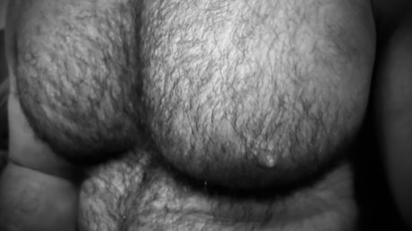 Naakte gelekte OnlyFans-foto van Molines Xx