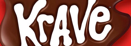 Naakte gelekte OnlyFans-foto van Krave Melanin