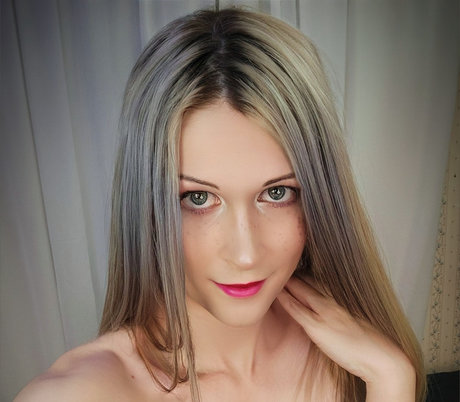 Fae