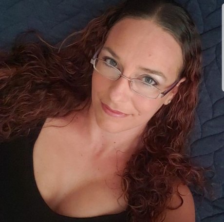 Naakte gelekte OnlyFans-foto van The Queen