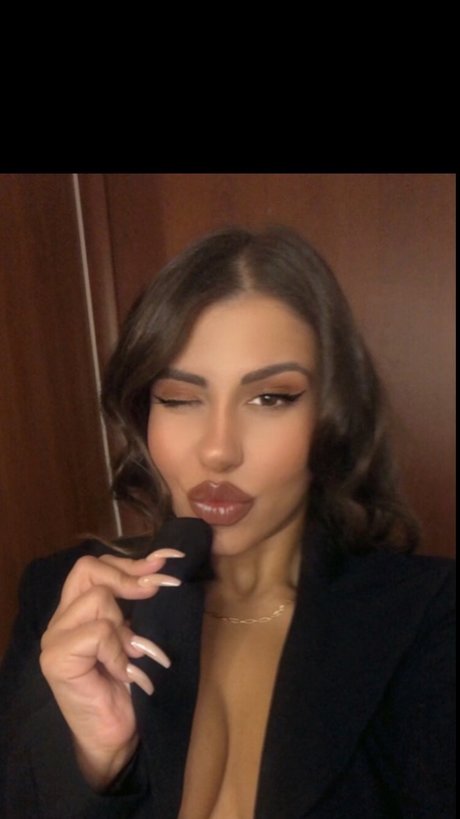 Greeklatinagirl
