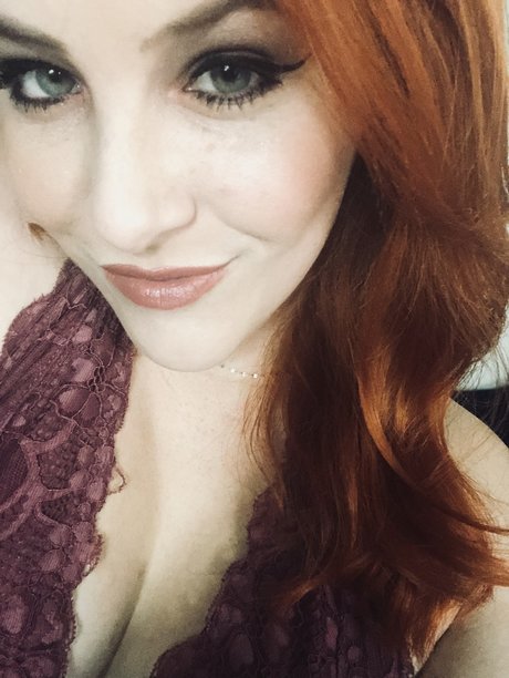 Naakte gelekte OnlyFans-foto van Jenna