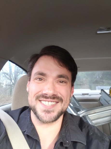Mrdreamcumtru81
