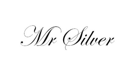 Naakte gelekte OnlyFans-foto van Mr Silver