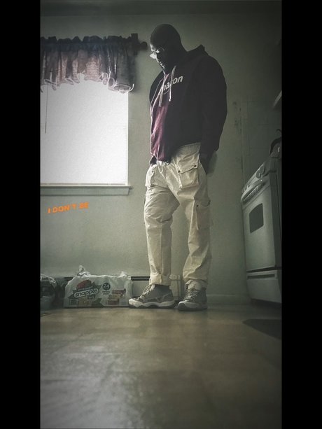 Mr Nassstie