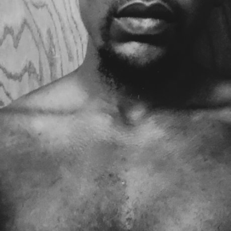 Lixxskee