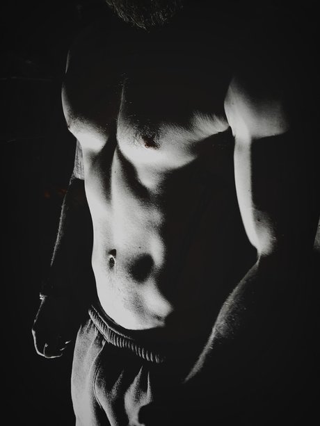 Brad