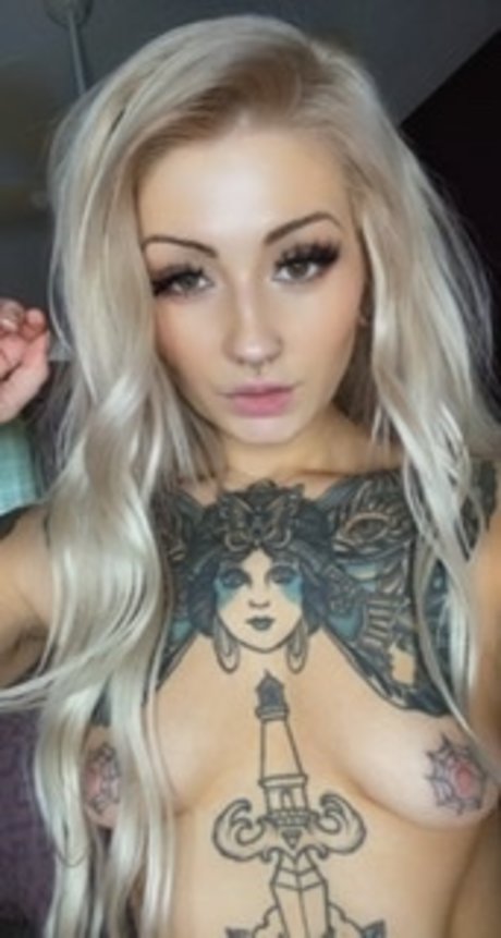 Motor Melanie
