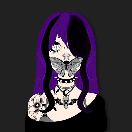 Morgue