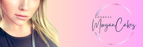 Naakte gelekte OnlyFans-foto van Goddess Morgan 