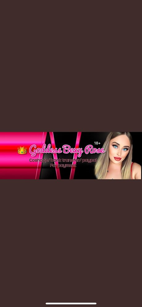 Naakte gelekte OnlyFans-foto van Goddessbxox
