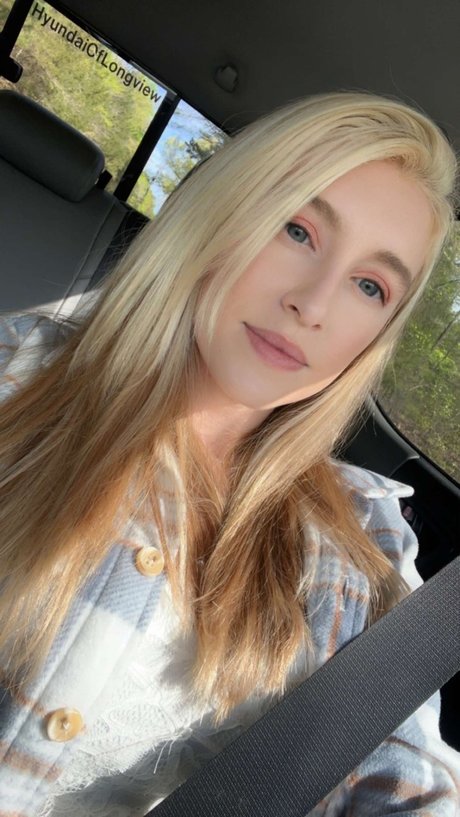 Barbiee95