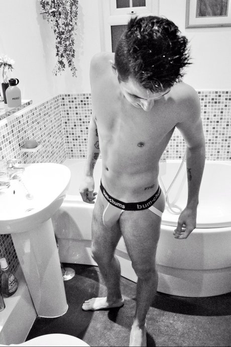 Dean Duckmanton