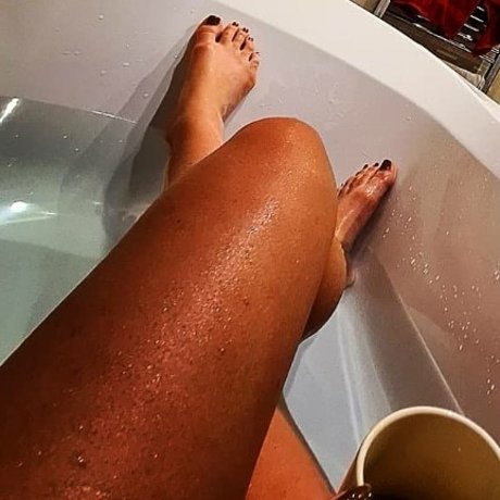 Foot Fetish Vip