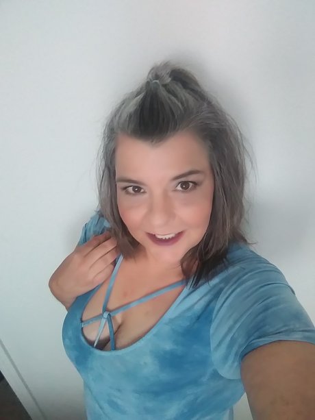 Ms D