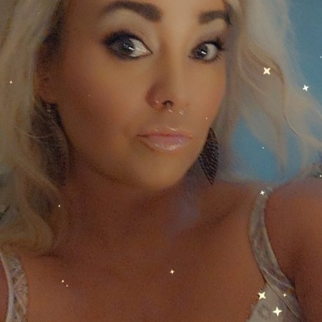 Naakte gelekte OnlyFans-foto van Mrsunderstood