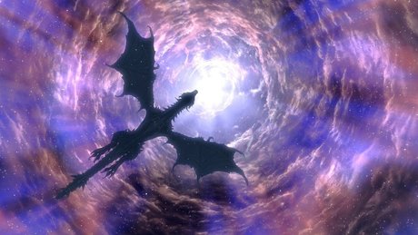 Naakte gelekte OnlyFans-foto van Mrsdragonborn