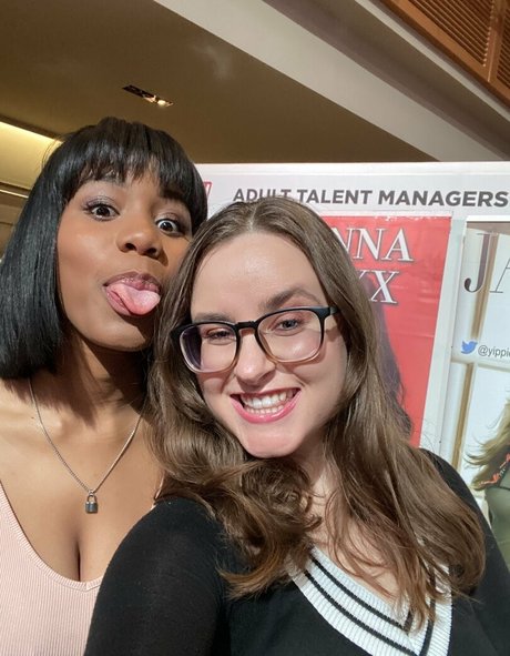 Jaytaylorxx