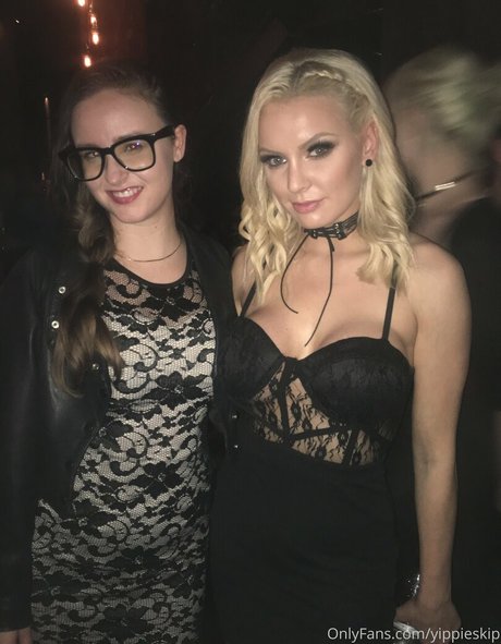 Jaytaylorxx