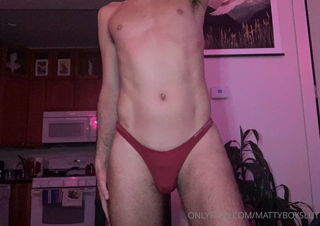 Naakte gelekte OnlyFans-foto van Peachinheat